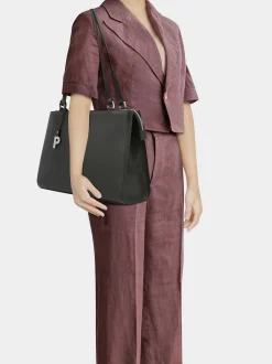PICARD Damen Shopper - Catch Me in mehrfarbig