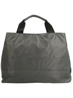 PICARD Damen Shopper - Happy in mehrfarbig