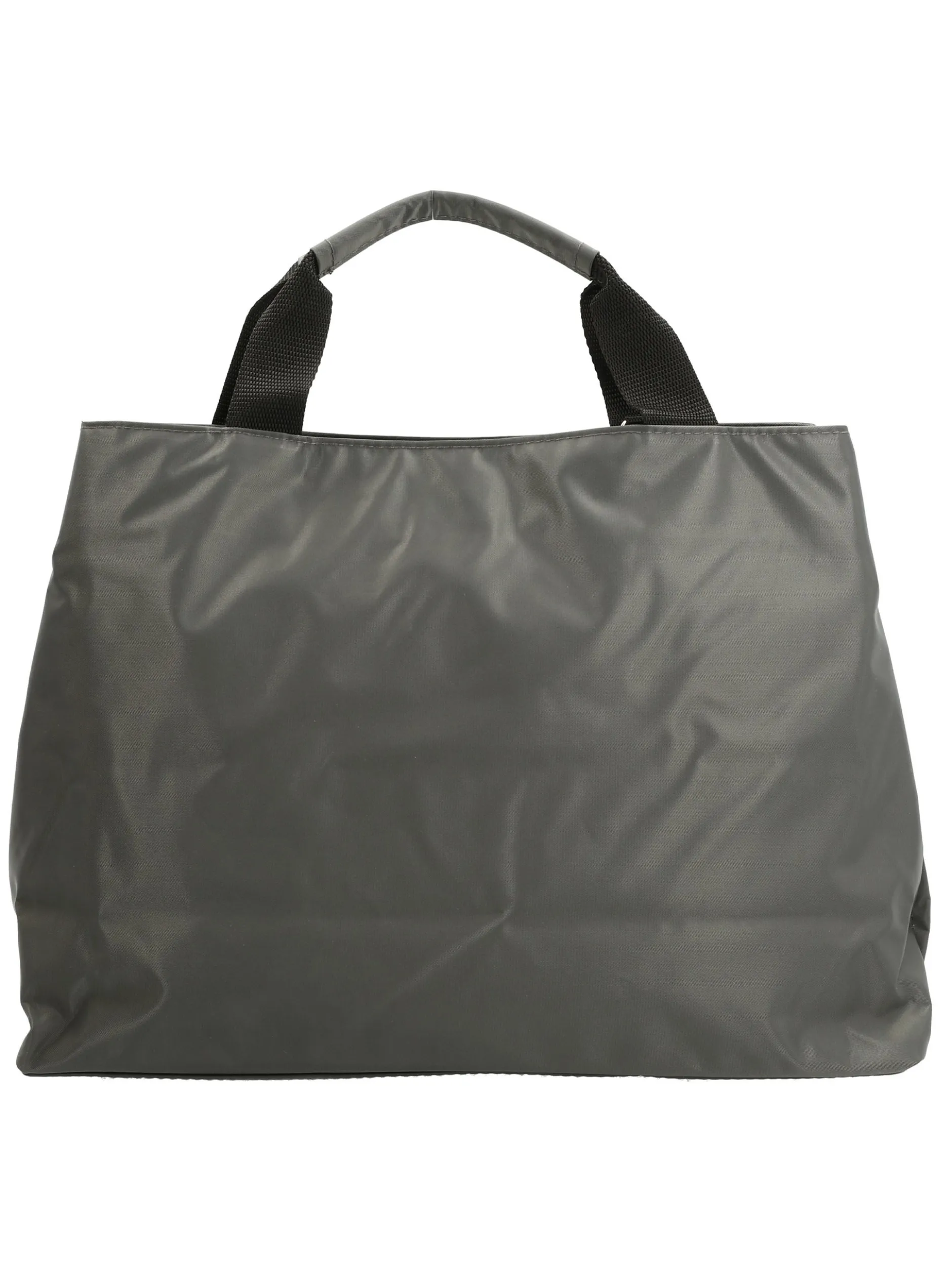 PICARD Damen Shopper - Happy in mehrfarbig