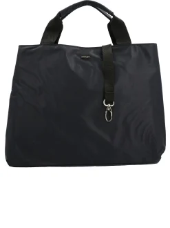 PICARD Damen Shopper - Happy in mehrfarbig