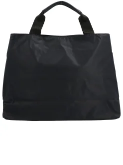 PICARD Damen Shopper - Happy in mehrfarbig