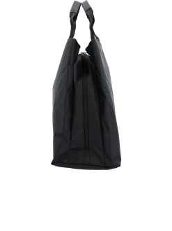 PICARD Damen Shopper - Happy in mehrfarbig