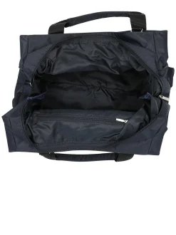 PICARD Damen Shopper - Happy in mehrfarbig