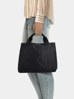 PICARD Damen Shopper - Happy in mehrfarbig