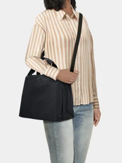PICARD Damen Shopper - Happy in mehrfarbig