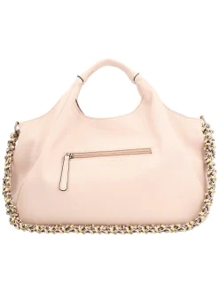 PICARD Damen Shopper - Lori in mehrfarbig