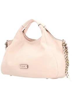 PICARD Damen Shopper - Lori in mehrfarbig
