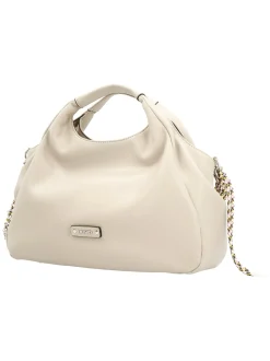 PICARD Damen Shopper - Lori in mehrfarbig