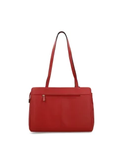 PICARD Damen Shopper - Manhattan in mehrfarbig