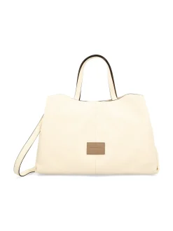 PICARD Damen Shopper - Manu in mehrfarbig