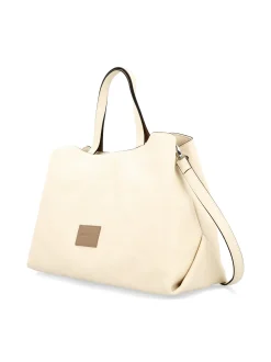 PICARD Damen Shopper - Manu in mehrfarbig