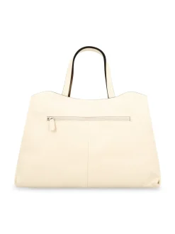 PICARD Damen Shopper - Manu in mehrfarbig