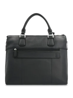 PICARD Damen Shopper - Mara in mehrfarbig