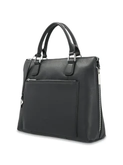 PICARD Damen Shopper - Mara in mehrfarbig