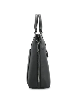 PICARD Damen Shopper - Mara in mehrfarbig