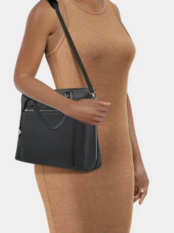 PICARD Damen Shopper - Mara in mehrfarbig