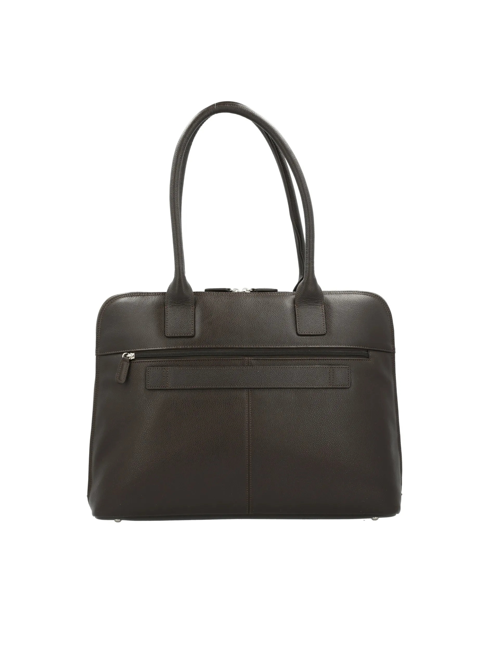 PICARD Damen Shopper - Milano in mehrfarbig
