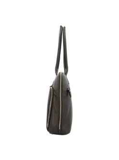 PICARD Damen Shopper - Milano in mehrfarbig