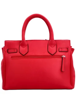PICARD Damen Shopper - New York in mehrfarbig