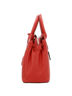 PICARD Damen Shopper - New York in mehrfarbig