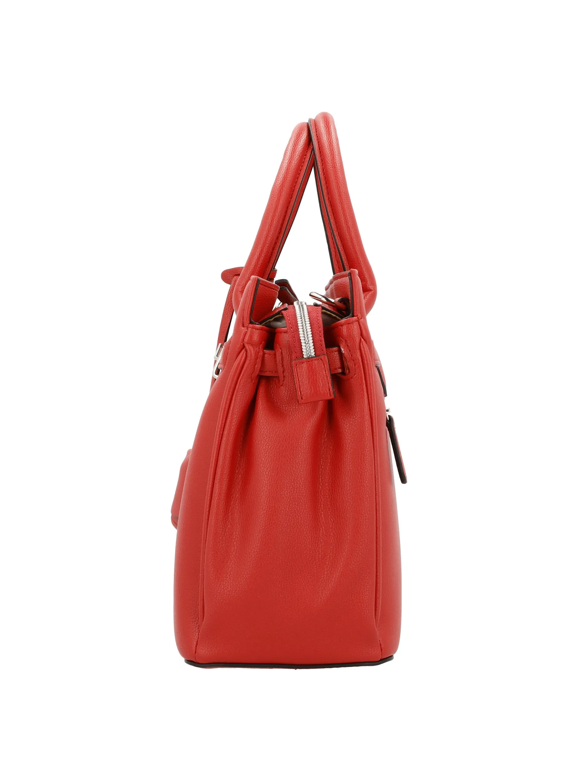 PICARD Damen Shopper - New York in mehrfarbig