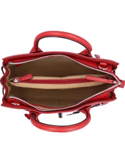 PICARD Damen Shopper - New York in mehrfarbig