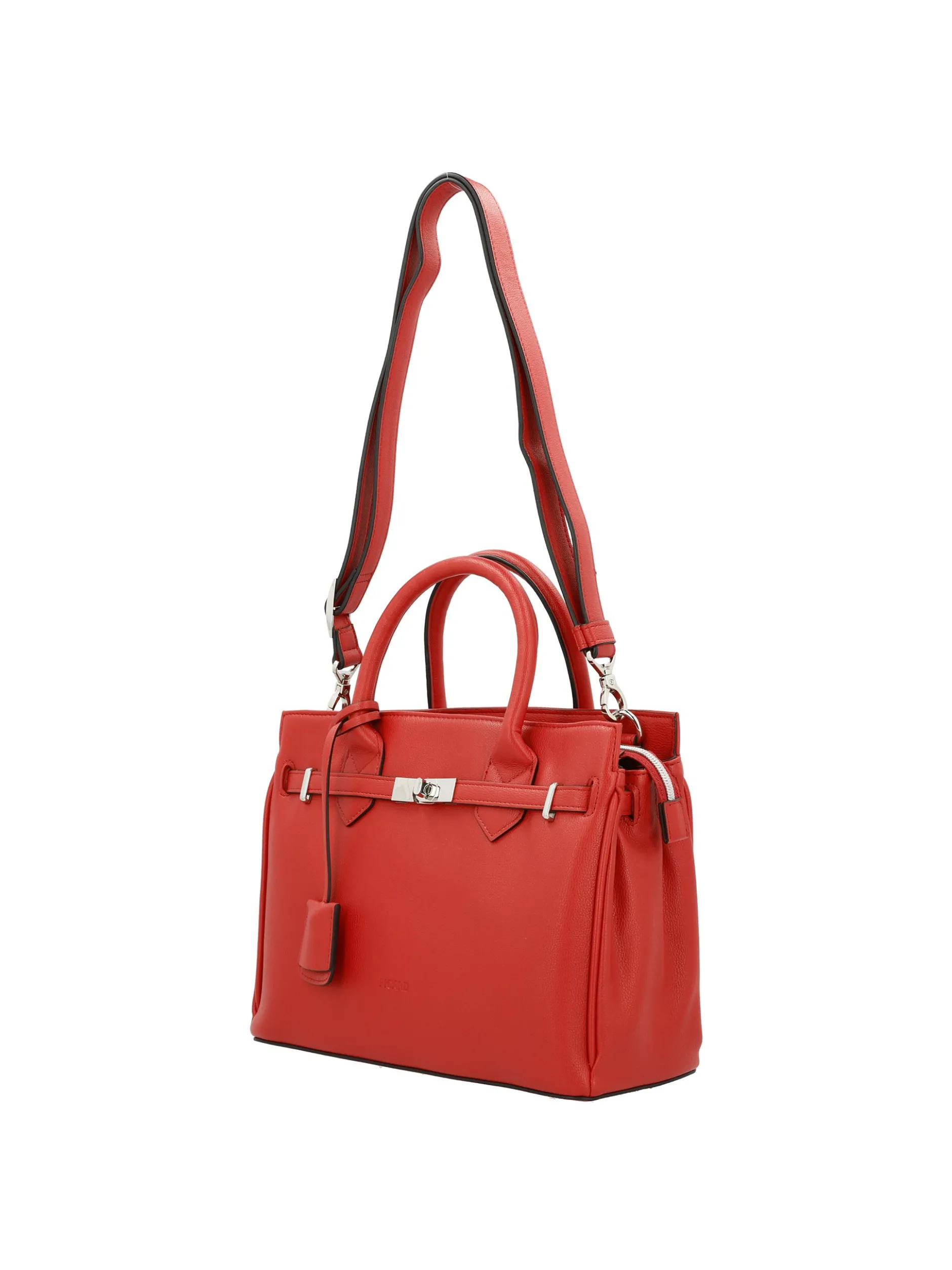 PICARD Damen Shopper - New York in mehrfarbig