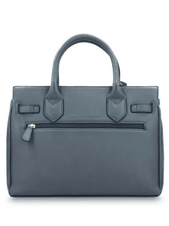PICARD Damen Shopper - New York in mehrfarbig