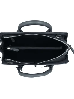 PICARD Damen Shopper - New York in mehrfarbig