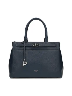 PICARD Damen Shopper - Poppy in mehrfarbig
