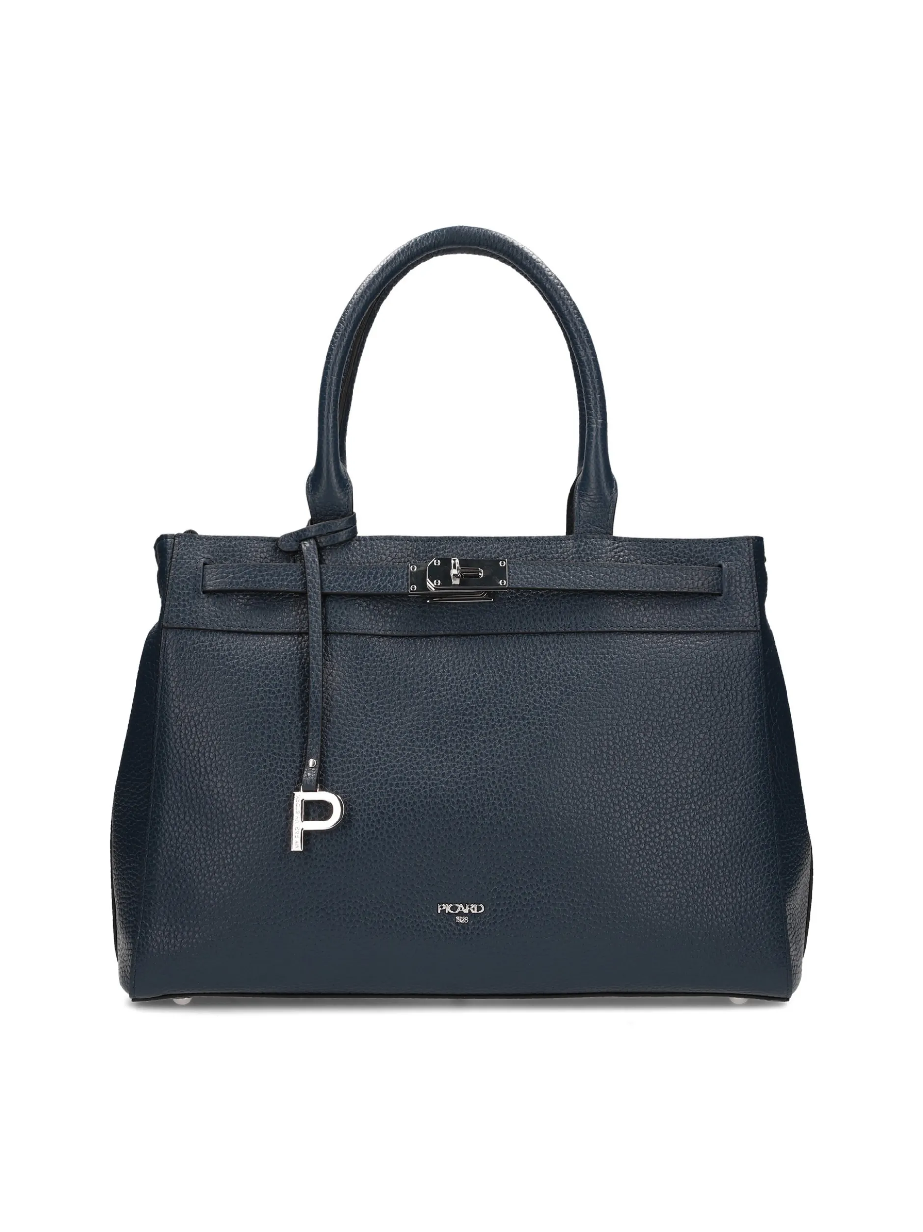 PICARD Damen Shopper - Poppy in mehrfarbig