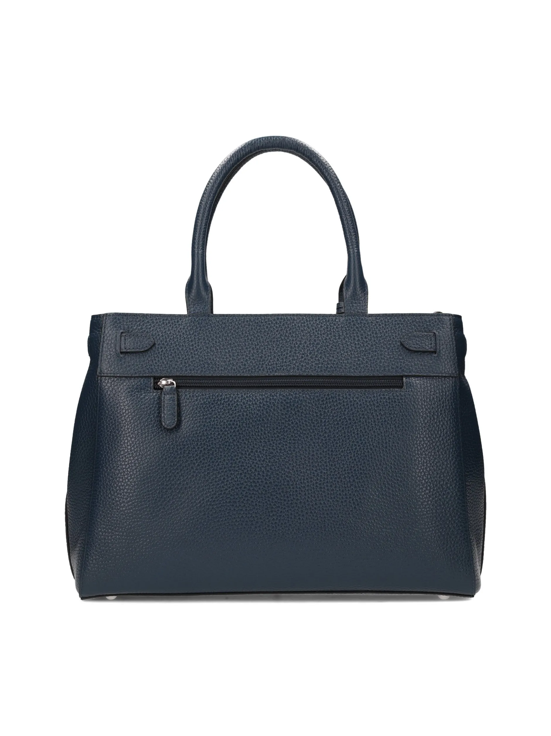 PICARD Damen Shopper - Poppy in mehrfarbig
