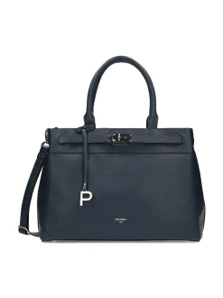 PICARD Damen Shopper - Poppy in mehrfarbig