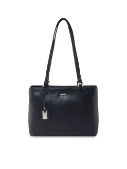 PICARD Damen Shopper - Really in mehrfarbig