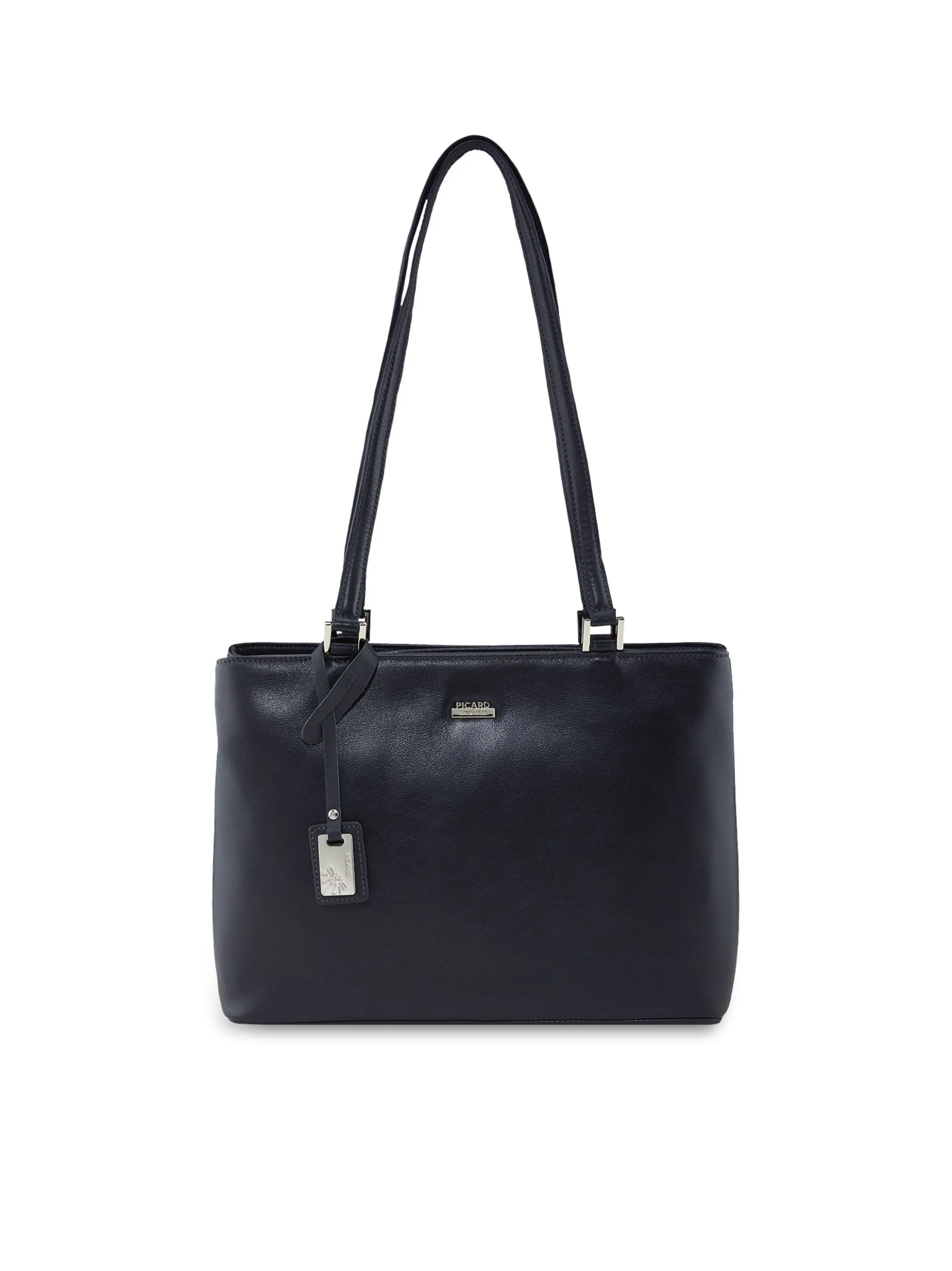 PICARD Damen Shopper - Really in mehrfarbig