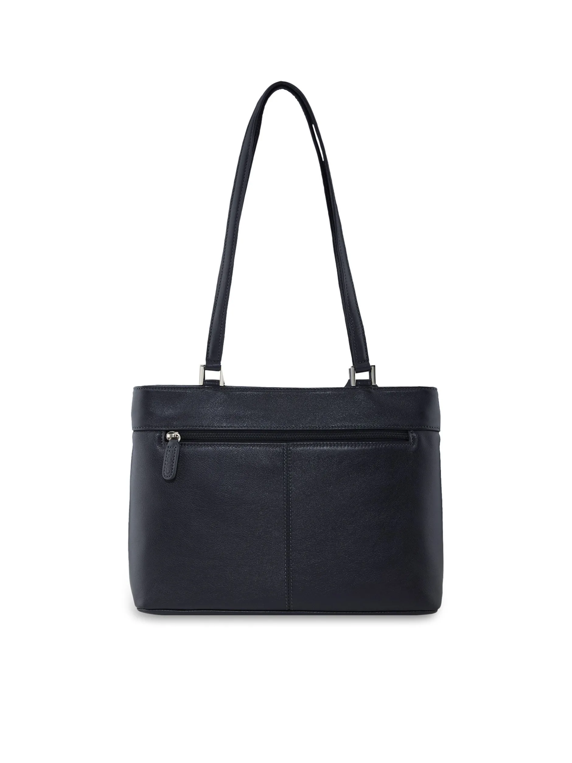 PICARD Damen Shopper - Really in mehrfarbig