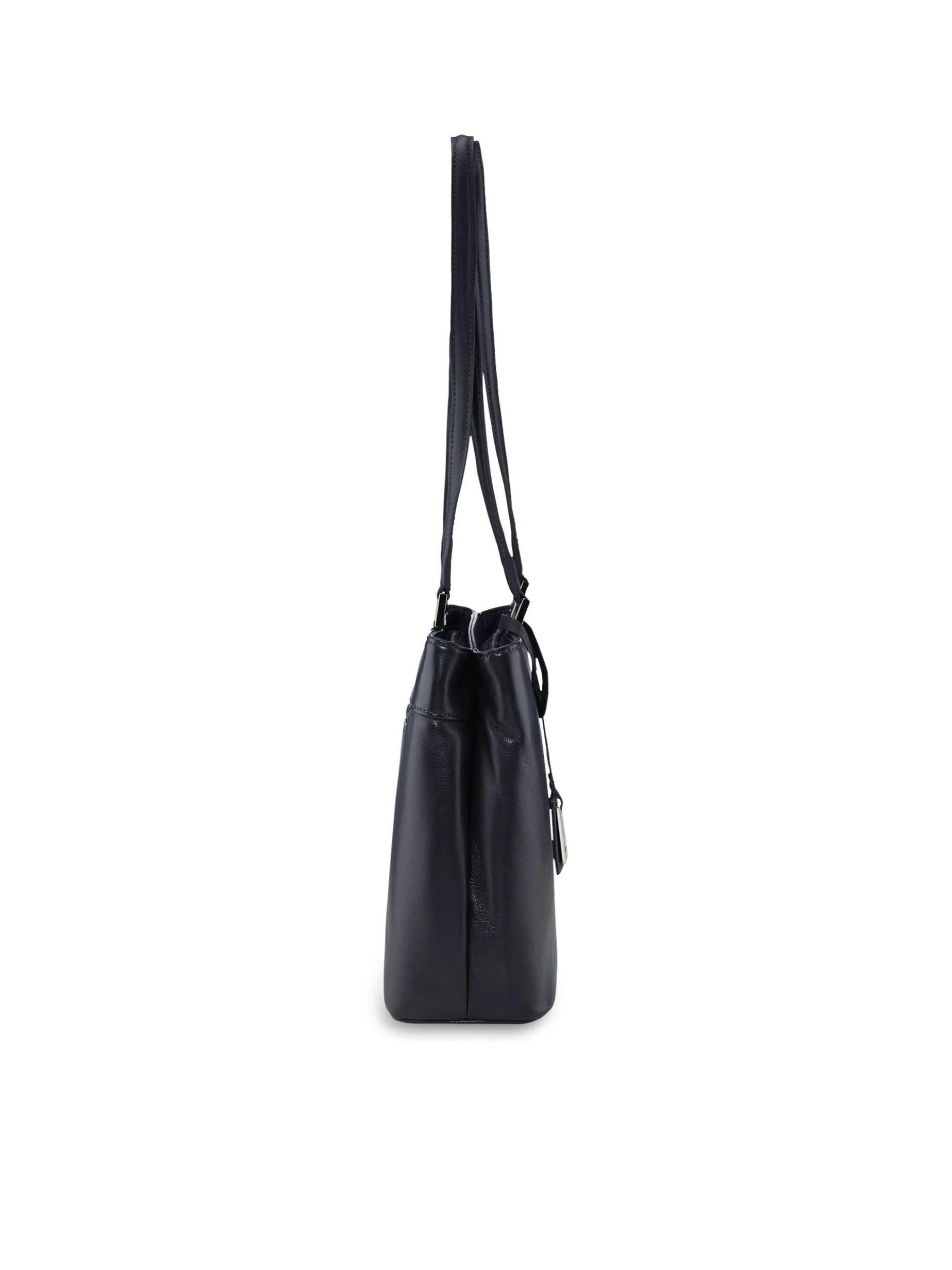 PICARD Damen Shopper - Really in mehrfarbig