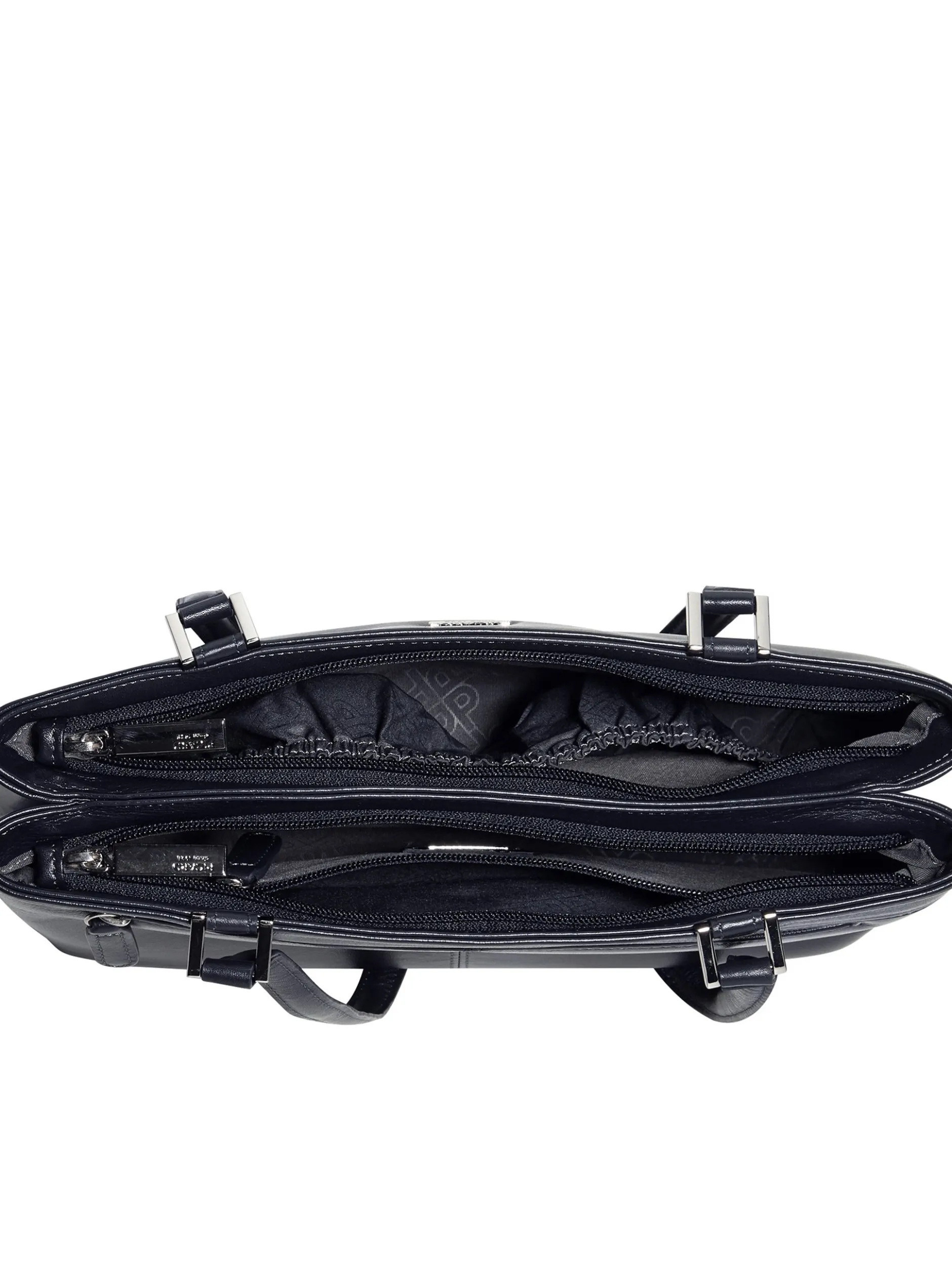 PICARD Damen Shopper - Really in mehrfarbig