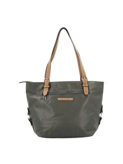 PICARD Damen Shopper - Sonja in mehrfarbig