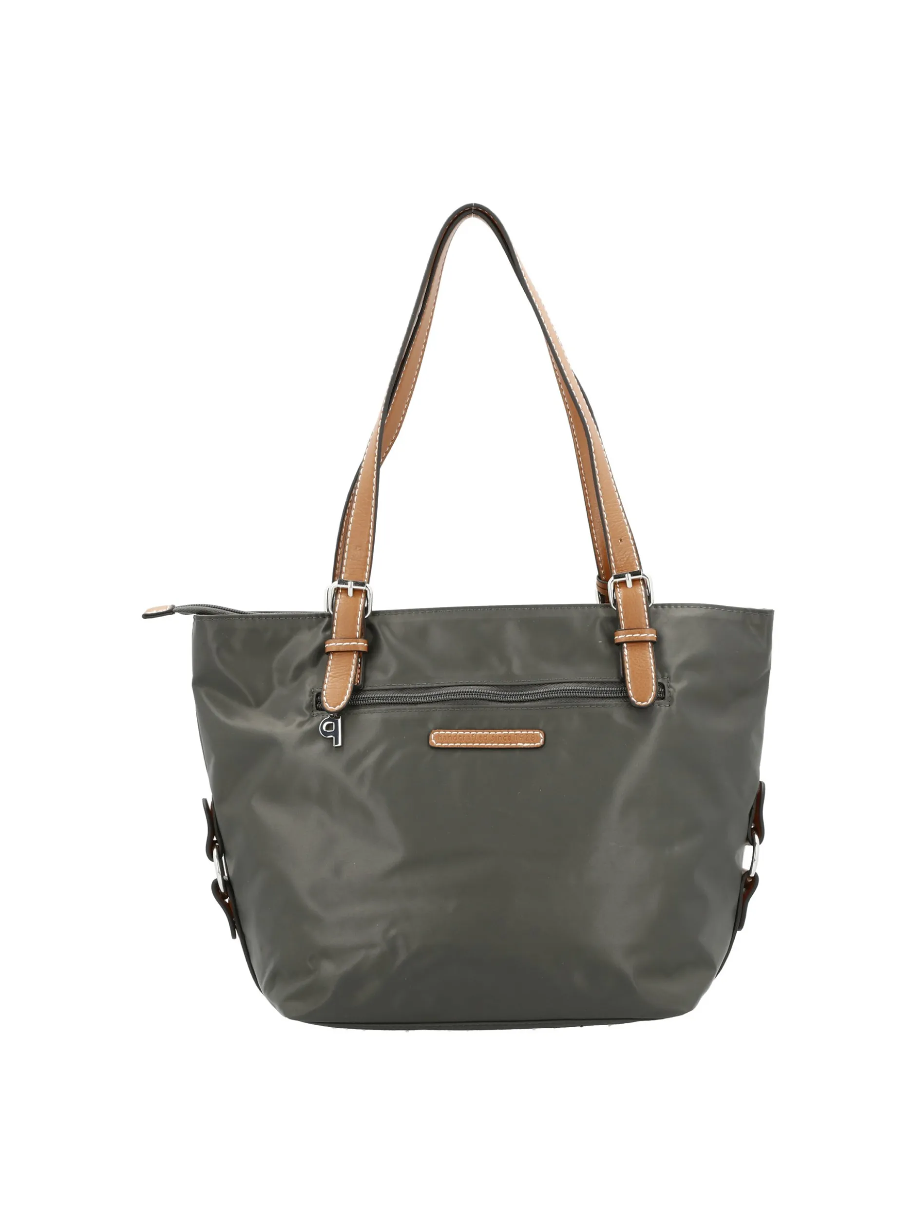 PICARD Damen Shopper - Sonja in mehrfarbig