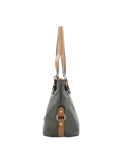 PICARD Damen Shopper - Sonja in mehrfarbig