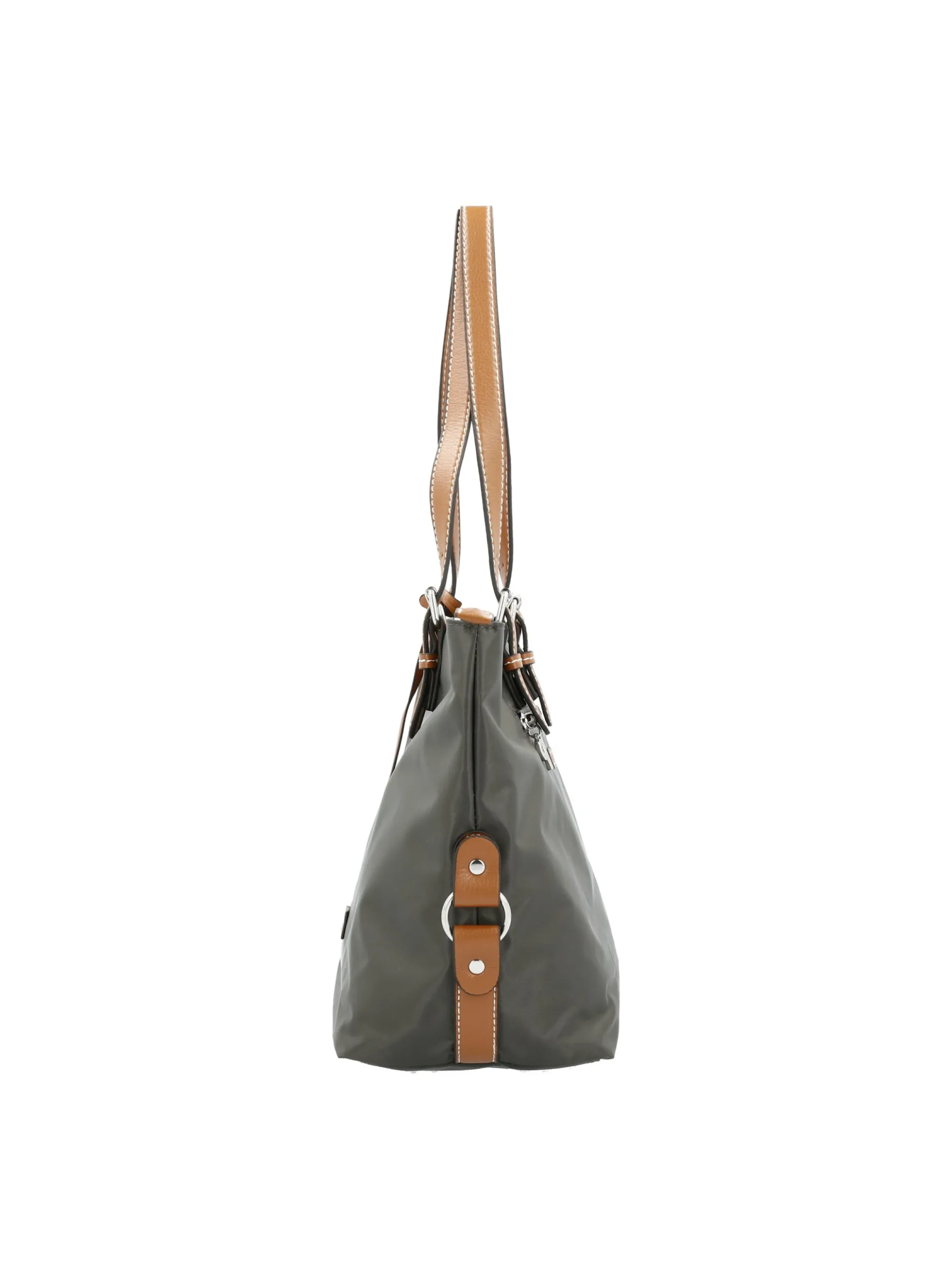 PICARD Damen Shopper - Sonja in mehrfarbig