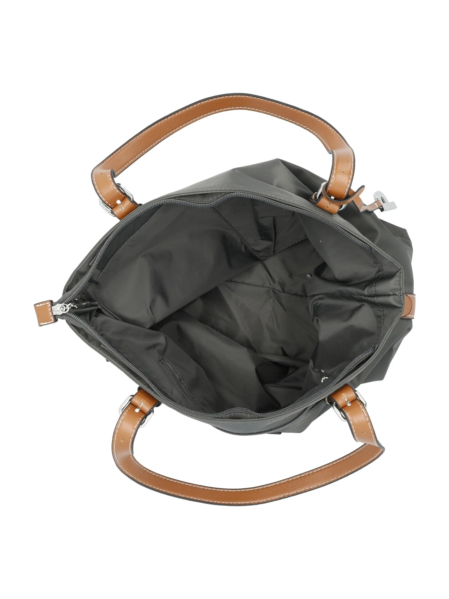 PICARD Damen Shopper - Sonja in mehrfarbig