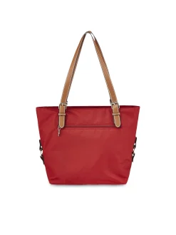 PICARD Damen Shopper - Sonja in mehrfarbig