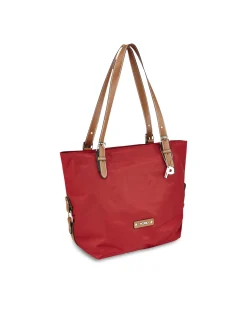 PICARD Damen Shopper - Sonja in mehrfarbig