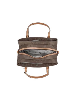 PICARD Damen Shopper - Sonja in mehrfarbig