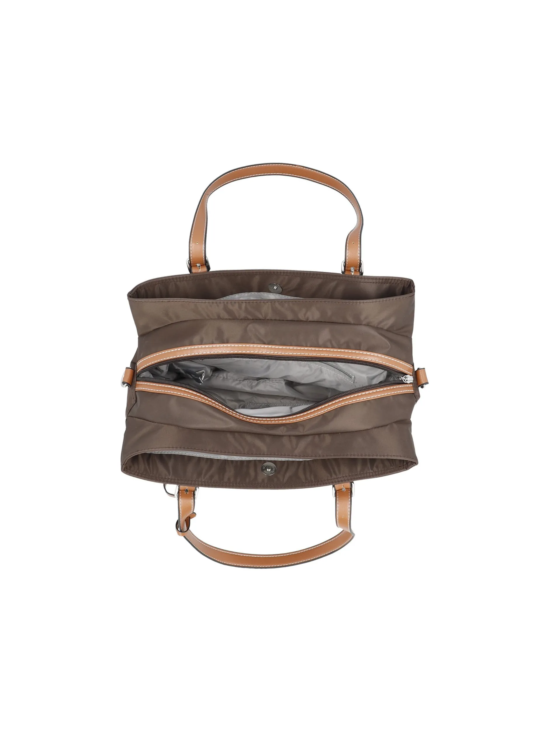 PICARD Damen Shopper - Sonja in mehrfarbig