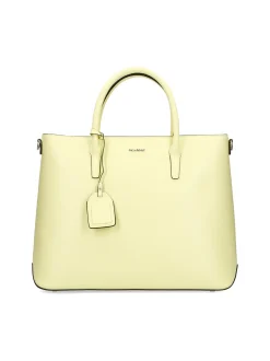 PICARD Damen Shopper - Superstar in mehrfarbig