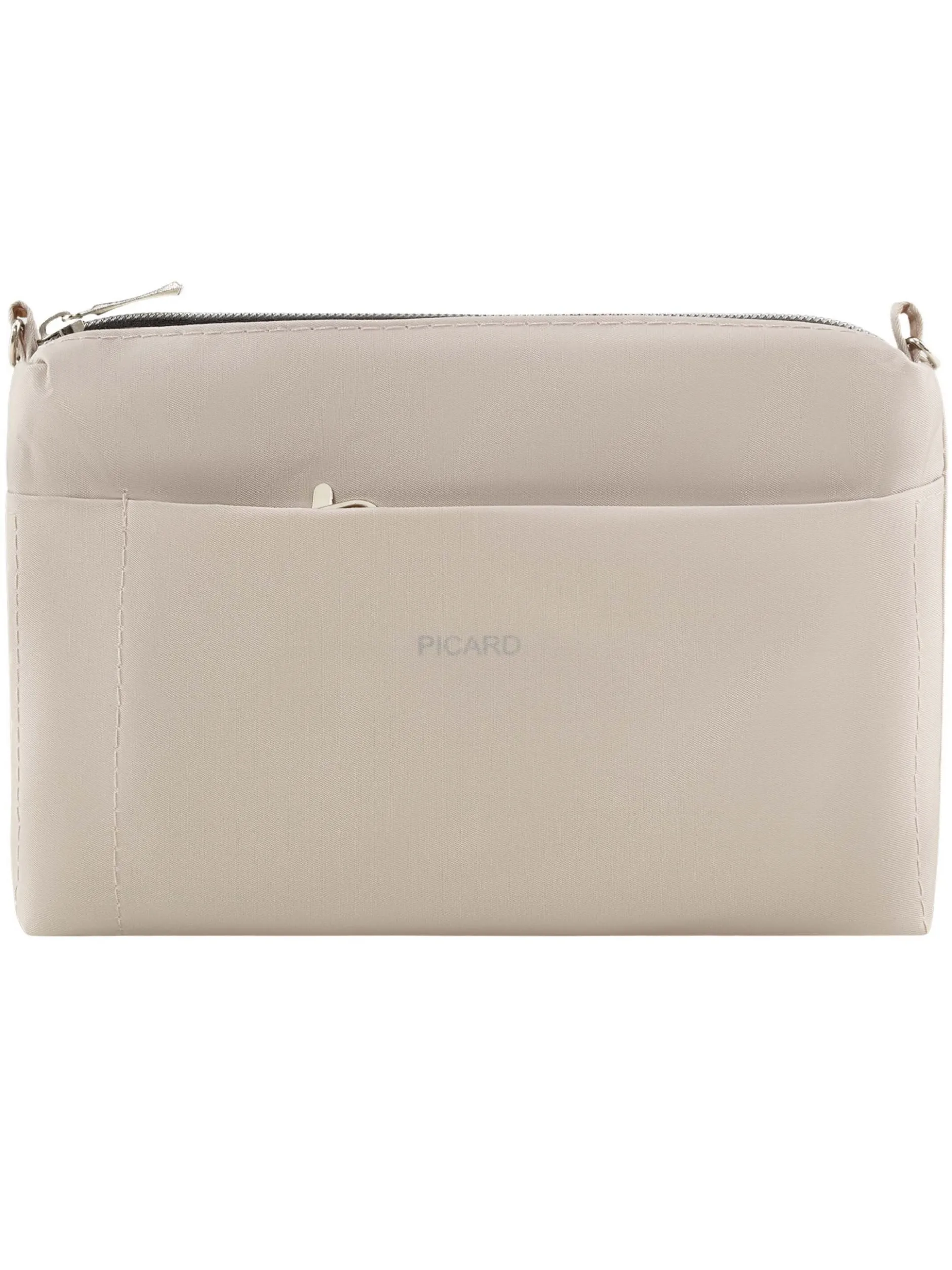 PICARD Damen Taschen-Organizer - Switchbag in mehrfarbig