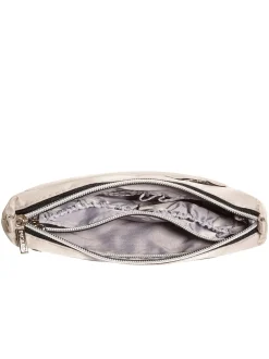 PICARD Damen Taschen-Organizer - Switchbag in mehrfarbig